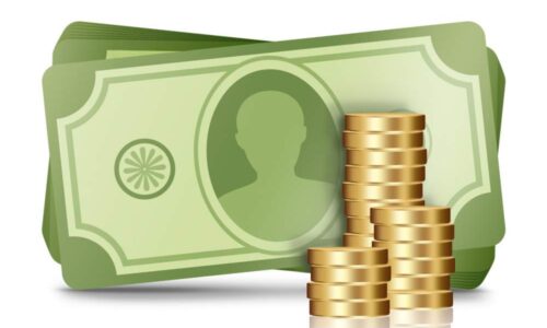 Кредит для ИП без расчетного счета