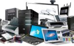 Нужна ли лицензия для организации интернет-магазина по продаже компьютерной техники?