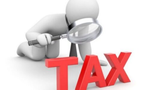 Упрощенная система налогообложения для ИП — популярная в народе упрощенка