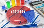 Общая система налогообложения для ИП (ОСНО): налоги, отчетность, доходы