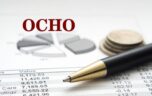 Порядок перехода с упрощенной системы налогообложения на общую.