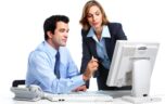 Как получить номер ОГРНИП через интернет?