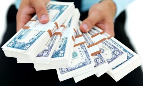 Где выдают кредиты для индивидуальных предпринимателей и где лучше условия