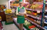 Как заключить трудовой договор с продавцом: образец, важные моменты