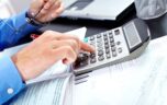 Какой вычет страховых взносов при УСН 6% без работников за 2012 год?