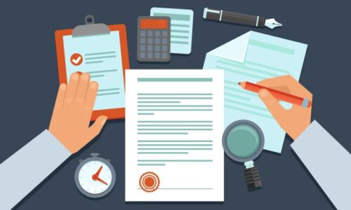 Перечень документов и всего того, что нужно для открытия ИП