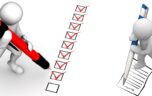 Следует ли сообщать в налоговую о снятии с учета в фондах как работодателя?