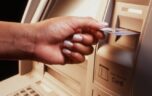 Можно ли ИП расходовать деньги для личных нужд?