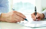 Как правильно должны выглядеть реквизиты ИП в договоре