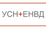 УСНО плюс ЕНВД. Как разделить доходы?