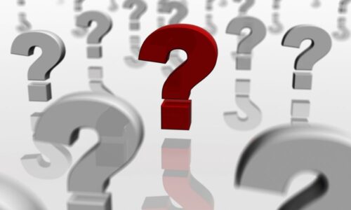 Что делать после регистрации ИП — какие дальнейшие шаги?