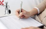 Как прекратить регистрацию ИП при отсутствии деятельности и задолженности по взносам?