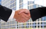 Как может осуществляться совместная деятельность ИП и ООО?
