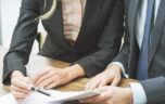 Как составляется договор индивидуального предпринимателя с юридическим лицом