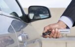 Как происходит налогообложение при аренде автомобиля у ИП?