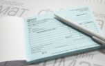 Печать и хранение бланков строгой отчетности для ИП