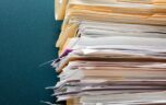 Как и когда нужно сдавать декларацию ИП: разные системы налогообложения