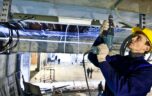 Как можно открыть ИП по электромонтажу?