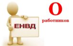Система ИП ЕНВД без работников