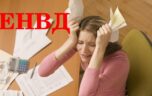 Какие виды деятельности может выполнять ИП на ЕНВД?