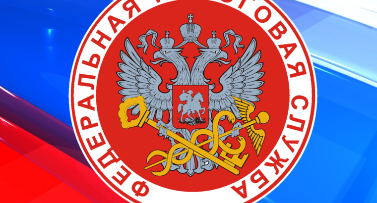 Открытие ИП через ФНС