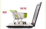 Подходит ли патентная система налогообложения для открытия интернет магазина?