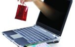 Каково налогообложение для ИП: выгоден ли интернет магазин?