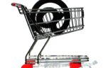 Как проходит регистрация ИП интернет магазина?