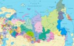 Какие есть режимы деятельности и может ли ИП работать в другом регионе?