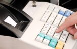 Как правильно закрыть ИП с кассовым аппаратом?