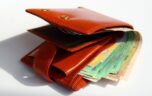 Каковы реквизиты для оплаты госпошлины на закрытие ип
