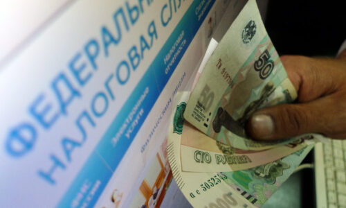 Выясняем как платить налоги ип без расчетного счета?