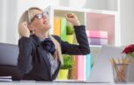 Для каких ИП действует отмена налогов в 2017 году?