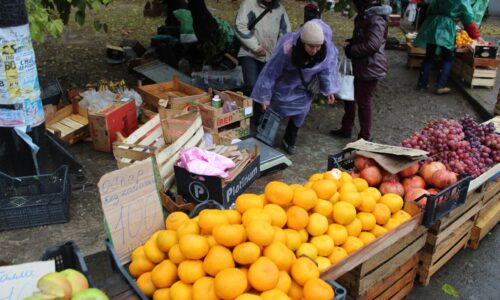 Особенности оказания услуг без регистрации ИП