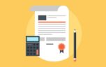 Как функционирует ИП на патенте без работников?