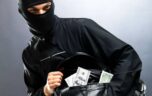 Каким может быть наказание за незаконную предпринимательскую деятельность