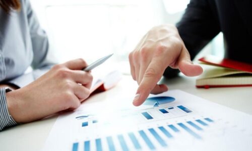 Какова вероятность выездной проверки ИП после его закрытия?