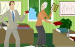 Как производится налоговая проверка ИП на енвд?