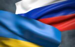 Может ли украинец сейчас открыть ИП в России?