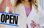 Будущему бизнесмену важно знать: сколько стоит открыть ИП?