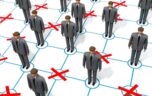 Как происходит сокращение работников индивидуальным предпринимателем?