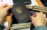 Какую ответственность несут ИП за неоформленных работников?