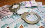 Какую ответственность несет ИП при уходе от налогов?