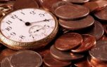 Сроки выплаты налогов для ИП
