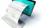Как заполнить заявление на УСН при регистрации ИП?