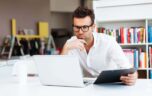 Как узнать реквизиты ип по инн?