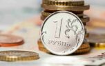 Как вернуть долги ИП после закрытия?