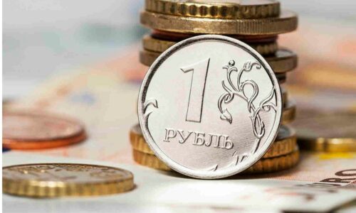 Как вернуть долги ИП после закрытия?