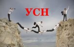 Заполнение уведомления о переходе на УСН для ИП