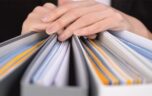 Для чего предназначены бланки строгой отчетности для ИП?